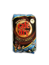 https://bonovo.almadoce.pt/fileuploads/Produtos/Rebuçados/Rebuçados sem Açúcar/thumb__CAFE DRY S AÇ.jpg